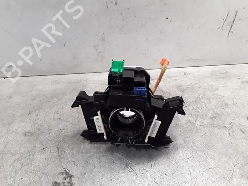 Squib airbag MITSUBISHI ASX (GA_W_) 1.8 DI-D (GA6W) | BP30010620C102 