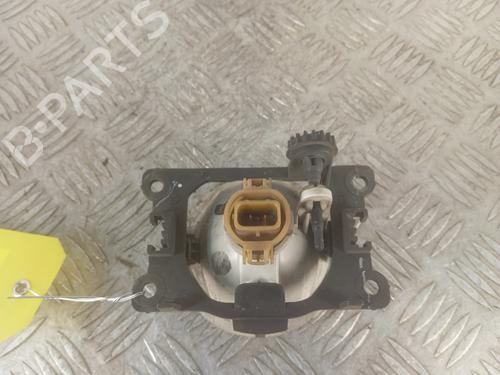 left-front-fog-light-citroen-c4-cactus-2014-32134168 main image