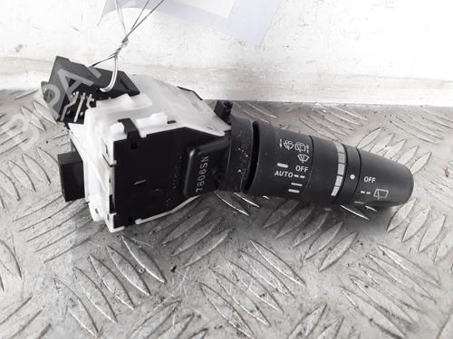 Used Steering column stalk NISSAN NOTE (E11, NE11) 1.4 (88 hp) 30536143