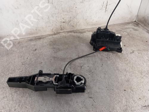 front-right-lock-renault-kangoo-express-fw01_-2008-30019757 main image