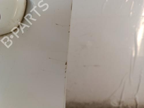 Used Left front door Left front door PEUGEOT 308 II (LB_, LP_, LW_, LH_, L3_) 1.6 THP 125 (125 hp) 33693355 33693355