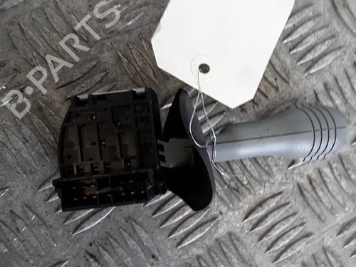 Used Steering column stalk Steering column stalk 30016589 30016589