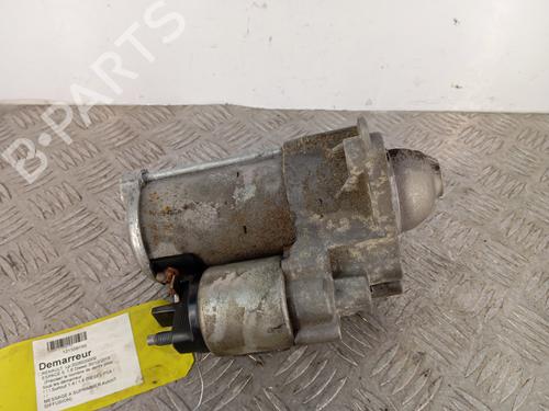 Used Starter Starter RENAULT ESPACE V (JR_) 1.6 dCi 160 (160 hp) 33692251 33692251