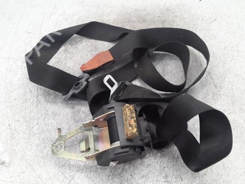 Used Front left belt tensioner BMW 3 Compact (E36) 316 i (105 hp) 30013289