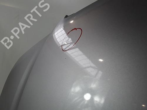 Used Hood HONDA ACCORD VII Tourer (CM, CN) 2.0 (CM1) (155 hp) 30021507