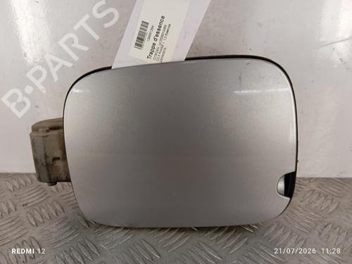 Używane Klapa wlewu paliwa Klapa wlewu paliwa CITROËN C3 III (SX) 1.2 PureTech 82 (83 hp) 37597678 37597678