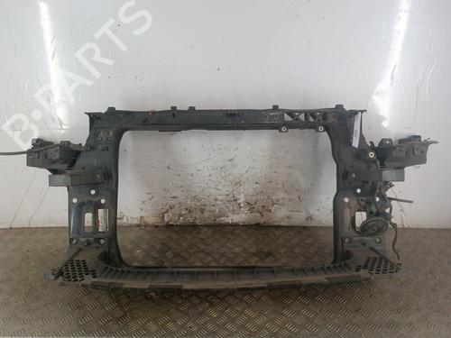 Used Front slam panel Front slam panel 38032147 38032147