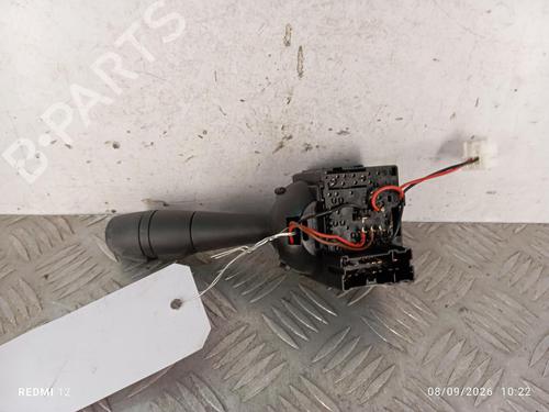 Used Switch Switch 38941776 38941776
