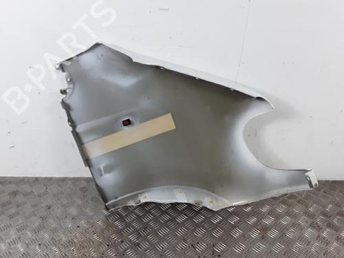 Used Left front fenders RENAULT MASTER II Platform/Chassis (ED/HD/UD) 2.2 dCI 90 (ED0G, ED0N, HD0G, HD0N, HD1G, HD1N, UD0G,... (90 hp) 30011302