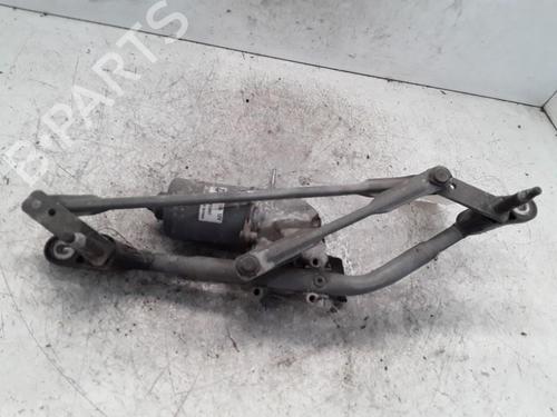 Front wiper motor ALFA ROMEO MITO (955_) 1.6 JTDM (955AXC1B) | BP30013501M29