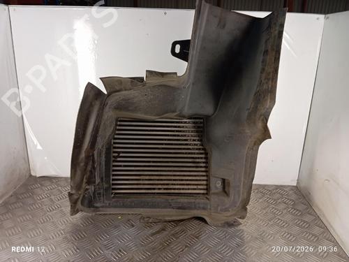 Used Intercooler Intercooler 37519432 37519432