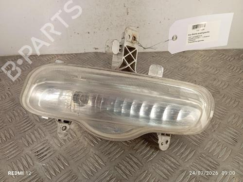 Left daytime light FIAT PANDA (312_, 319_) 1.2 (312PXA1A) | BP37662604C104 - Image 2