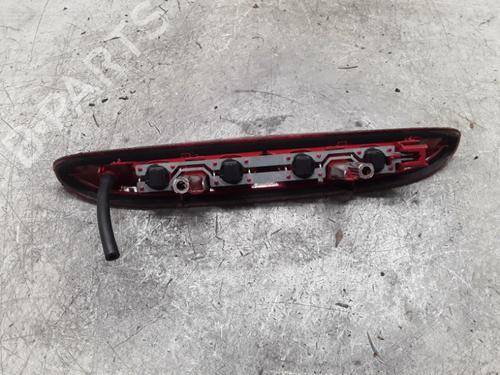 Used Third brake light Third brake light PEUGEOT 208 I (CA_, CC_) 1.0 VTi (68 hp) 30024130 30024130