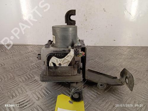 ABS pump TOYOTA PROACE Van (MDZ_) 1.6 D4d (MDZ2) | BP37519430M43 - Image 3