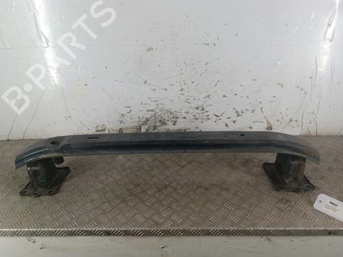 Used Front bumper reinforcement Front bumper reinforcement 38056580 38056580