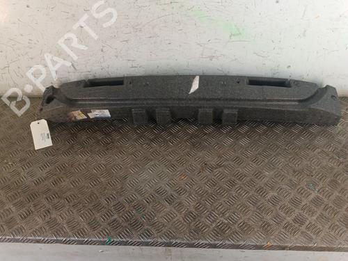 Tverrbjelke FORD B-MAX (JK) 1.0 EcoBoost (125 hp) 30010075