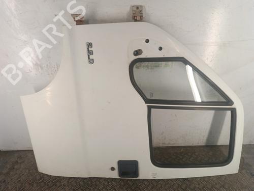 BP31172222C2 main image