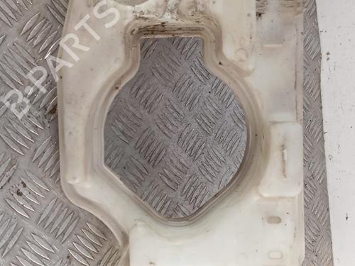Sprinklertank MINI MINI (F56) Cooper D | BP36496767C113 - Image 2