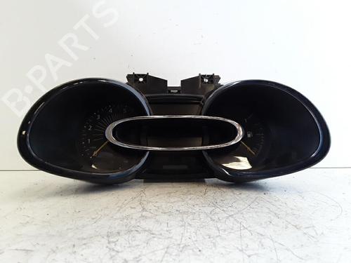 instrument-cluster-renault-clio-iv-bh_-2012-2013-2014-2015-2016-2017-2018-2019-2020-2021-30027246 main image