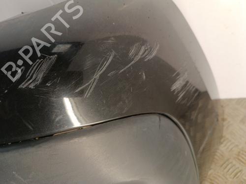 Used Rear bumper Rear bumper RENAULT KANGOO Express (FC0/1_) [1997-2026] 33692061 33692061