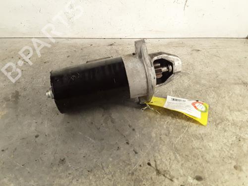 Used Starter FIAT QUBO (225_) 1.3 D Multijet (225CXB1A, 225AXB1A, 225CXB11, 225AXB11,... (75 hp) 30025804