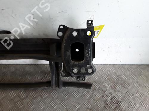 Støtfangerbjelke foran VW EOS (1F7, 1F8) 2.0 TDI | BP30026912C109 