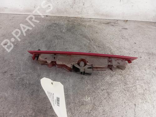 Bremselys RENAULT CLIO III (BR0/1, CR0/1) 1.5 dCi (BR17, CR17) | BP30025308L11 