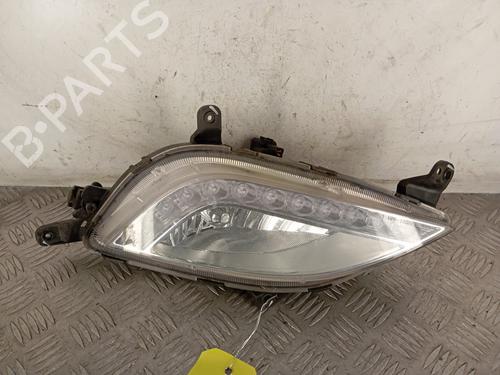 Used Left front fog light HYUNDAI i30 Estate (GD) 1.6 CRDi (110 hp) 31042781