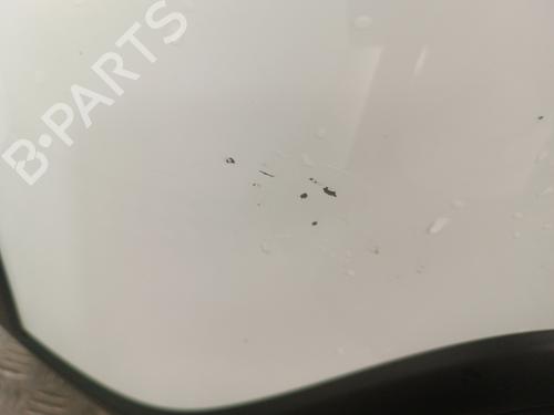 front-bumper-citroen-c3-iii-sx-2016-37740879 main image