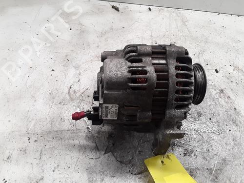 Alternator RENAULT KANGOO (KC0/1_) 1.2 (KC0A, KC0K, KC0F, KC01) | BP30015387M7
