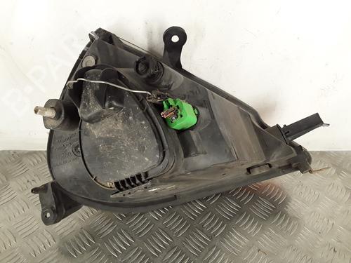 Phare gauche FORD KA (RB_) 1.3 i | BP30022788C28 