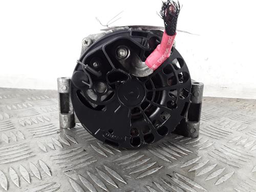 alternator-opel-combo-box-bodympv-x12-2012-30940733 main image
