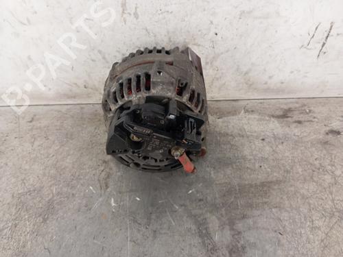 Alternator RENAULT LAGUNA II (BG0/1_) 1.9 dCi | BP30010519M7