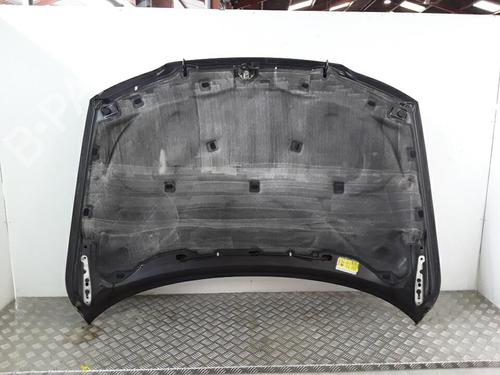Used Hood VOLVO S80 I (184) D5 (163 hp) 30021453