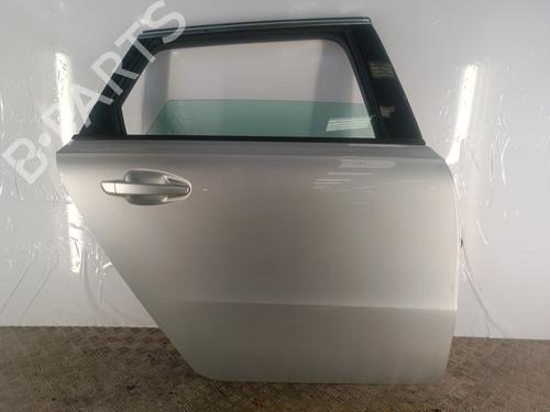 right-rear-door-peugeot-508-sw-i-8e_-2010-2011-2012-2013-2014-2015-2016-2017-2018-32314708 main image