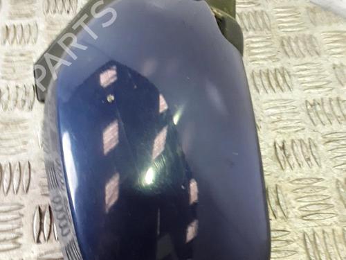 Ryggespeil høyre SUZUKI GRAND VITARA I (FT, HT) 1.6 4x4 (SQ416) | BP30027376C27 