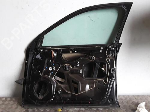 Right front door AUDI A4 B7 (8EC) 1.9 TDI | BP30027228C3