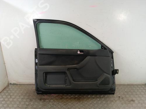 Left front door AUDI A3 (8L1) 1.9 TDI | BP30013018C2 