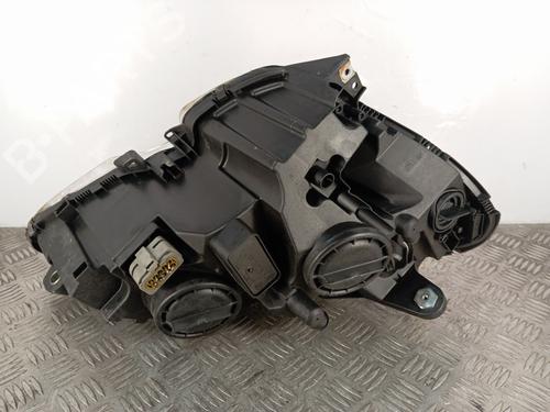 Left headlight MERCEDES-BENZ C-CLASS T-Model (S204) C 220 CDI (204.208) | BP33723256C28 - Image 2