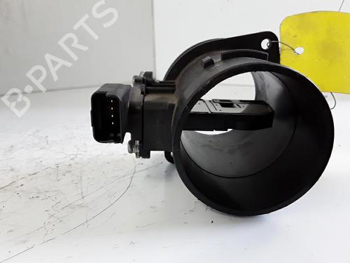 Luftmassemåler PEUGEOT 308 I (4A_, 4C_) 1.6 HDi (92 hp) 30016525