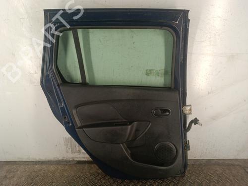 left-rear-door-dacia-logan-mcv-ii-2013-31310401 main image