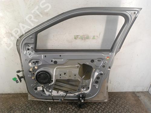 Used Right front door Right front door 36954980 36954980