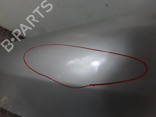 Used Left front fenders Left front fenders HYUNDAI MATRIX (FC) 1.5 CRDi VGT (110 hp) 30026666 30026666