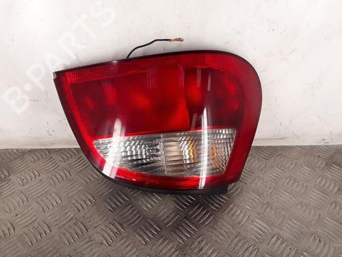 left-taillight-renault-megane-ii-bm01_-cm01_-2001-2002-2003-2004-2005-2006-2007-2008-2009-2010-2011-2012-30698816 main image