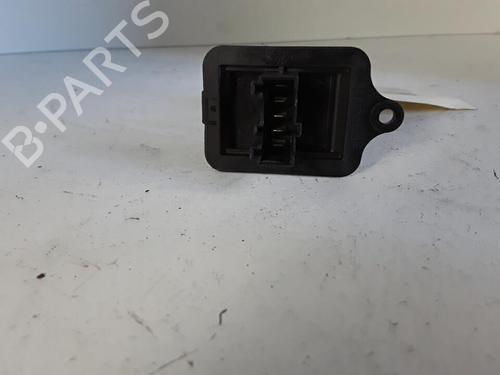 Heater resistor CITROËN XSARA (N1) 1.4 i | BP30027116M108 