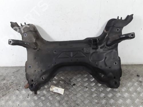 Subframe PEUGEOT 3008 I MPV (0U_) 1.6 HDi | BP30013621M9