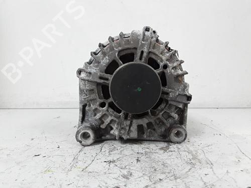 Alternator BMW 3 (F30, F80) 320 d xDrive | BP30015540M7