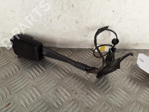 Engache cinturón CITROËN C4 CACTUS 1.6 BlueHDi 100 (99 hp) 30126166