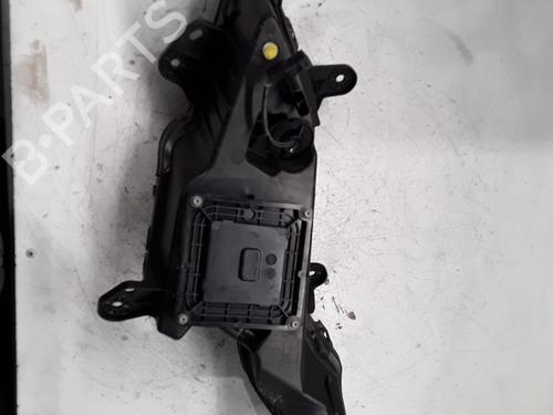 Left daytime light RENAULT SCENIC E-TECH PHASE I EV87 | BP30026142C104 