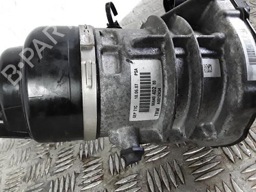 Used Steering pump Steering pump 30016369 30016369